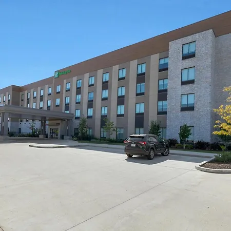 Holiday Inn - Chicago - Tinley Park By Ihg