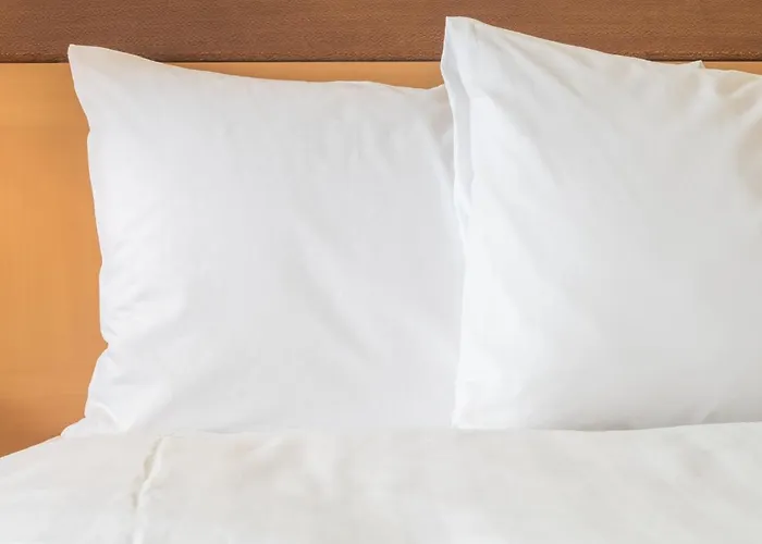 - Chicago - By Ihg 3* Tinley Park