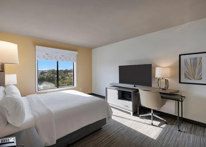 - Chicago - By Ihg Tinley Park