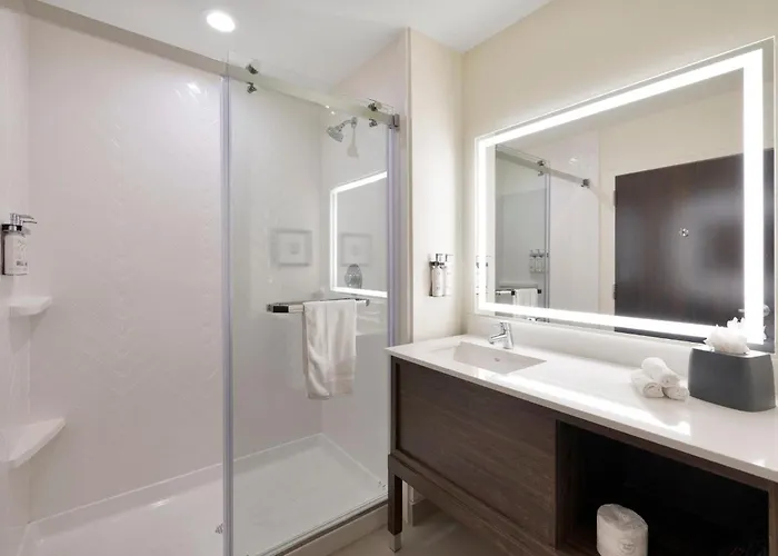- Chicago - By Ihg Hotel 3*