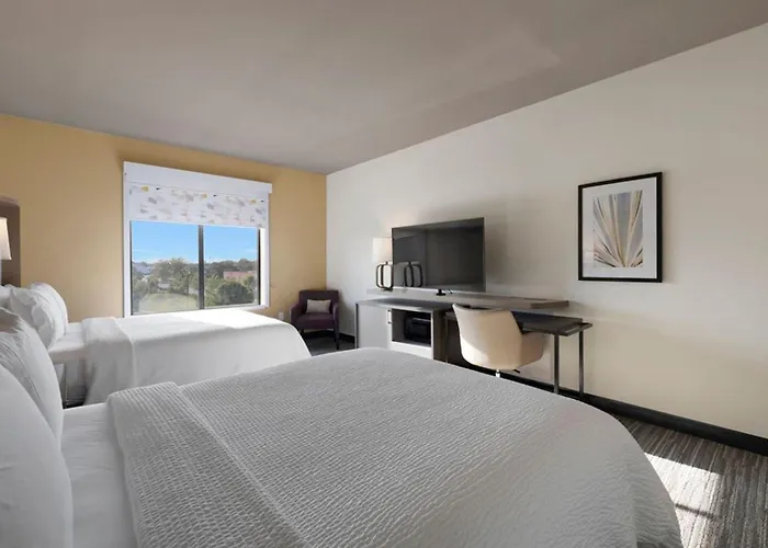 - Chicago - By Ihg Hotel 3*