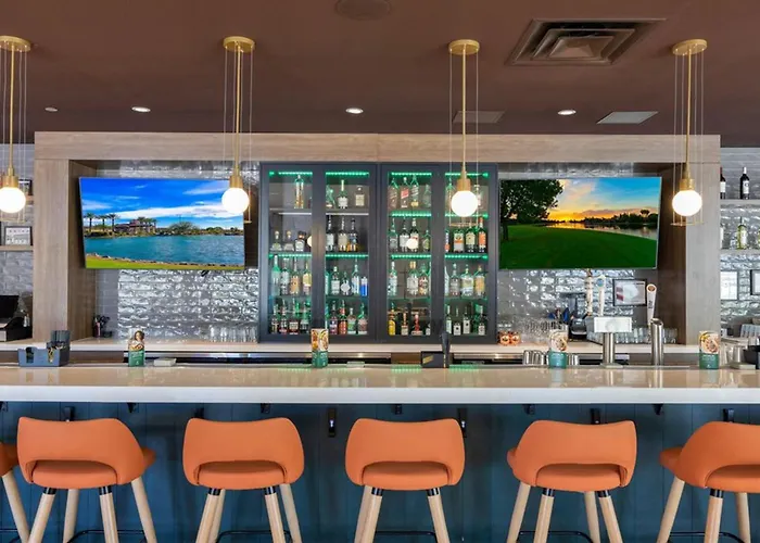 - Chicago - By Ihg Hotel Tinley Park