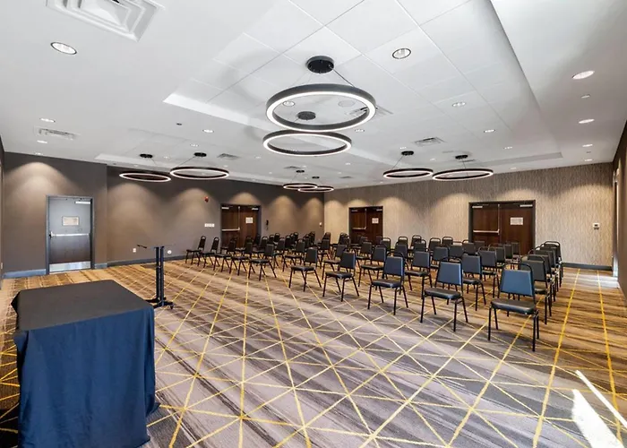 Hotel - Chicago - By Ihg