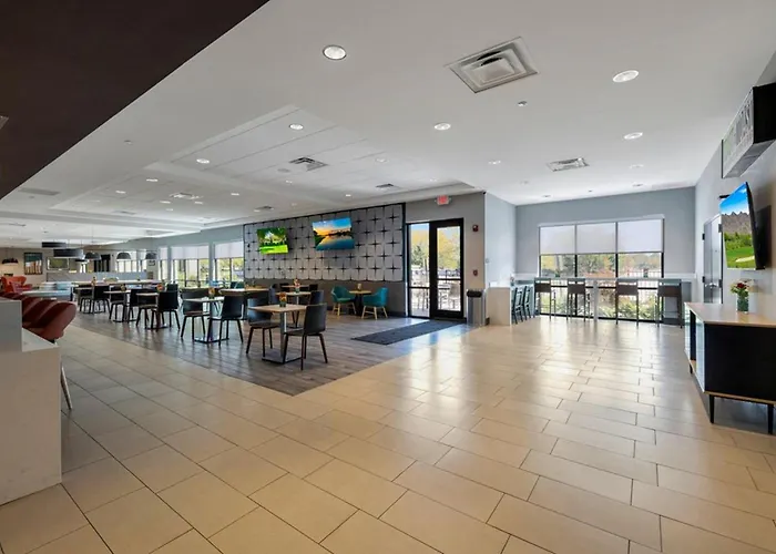 Hotel - Chicago - By Ihg